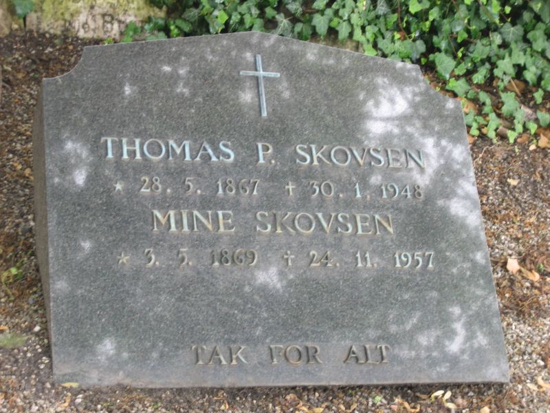 Thomas P. Skovsen.jpg